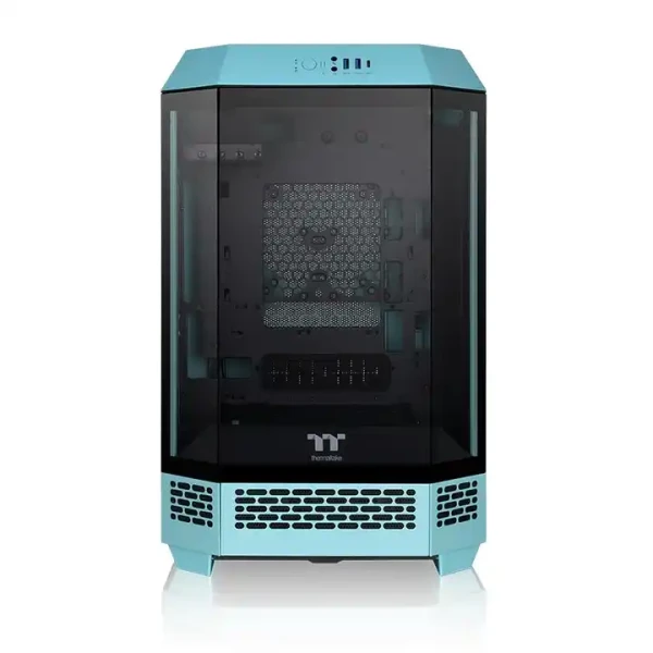 https://www.stdcomp.rs/images/products/big/275800.webp