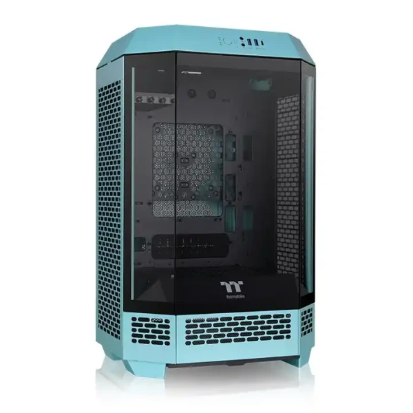 https://www.stdcomp.rs/images/products/big/275801.webp