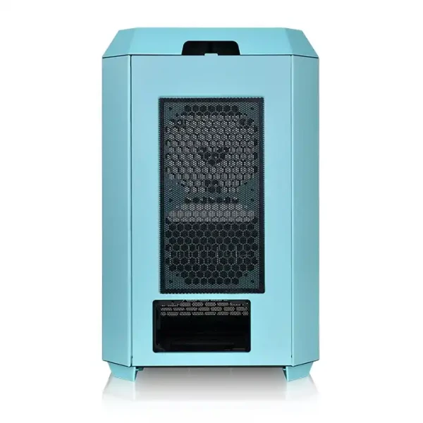 https://www.stdcomp.rs/images/products/big/275802.webp