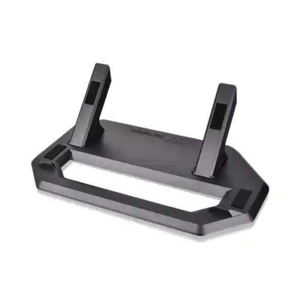 https://www.stdcomp.rs/images/products/big/275805.webp