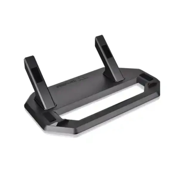 https://www.stdcomp.rs/images/products/big/275806.webp