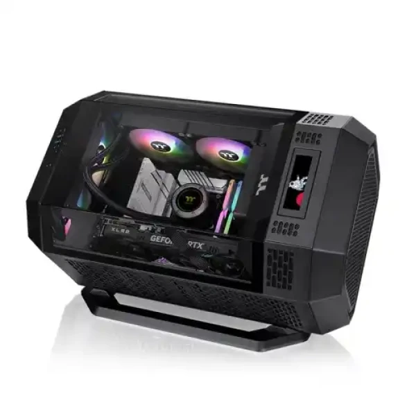 https://www.stdcomp.rs/images/products/big/275807.webp