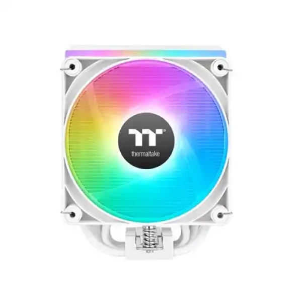 https://www.stdcomp.rs/images/products/big/275809.webp