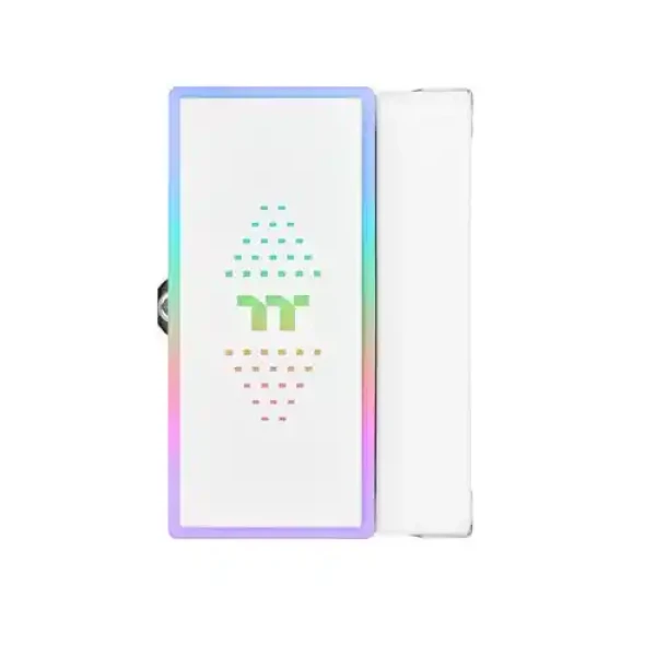 https://www.stdcomp.rs/images/products/big/275810.webp