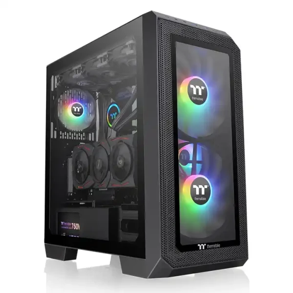 https://www.stdcomp.rs/images/products/big/275813.webp