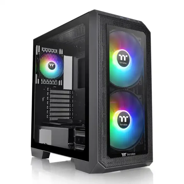 https://www.stdcomp.rs/images/products/big/275814.webp