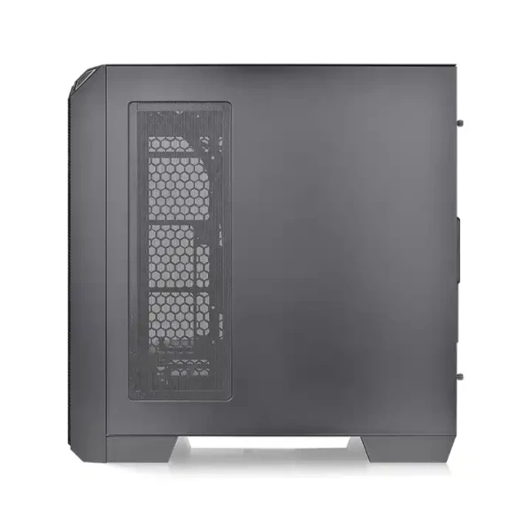 https://www.stdcomp.rs/images/products/big/275815.webp