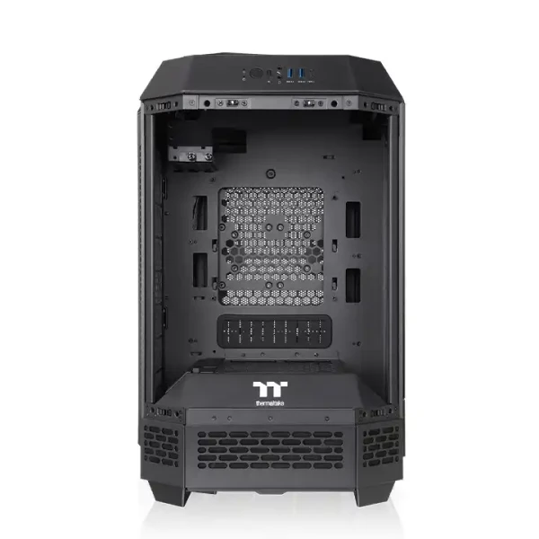 https://www.stdcomp.rs/images/products/big/275817.webp