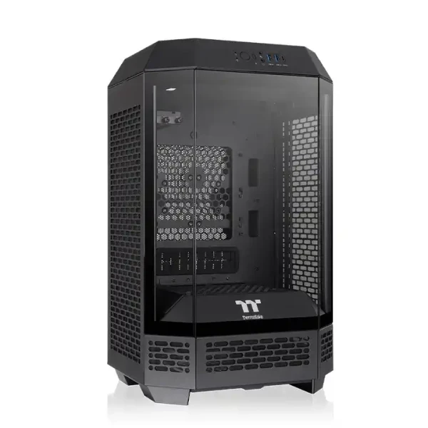 https://www.stdcomp.rs/images/products/big/275818.webp