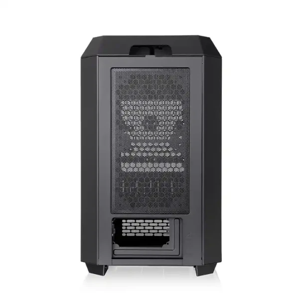 https://www.stdcomp.rs/images/products/big/275819.webp