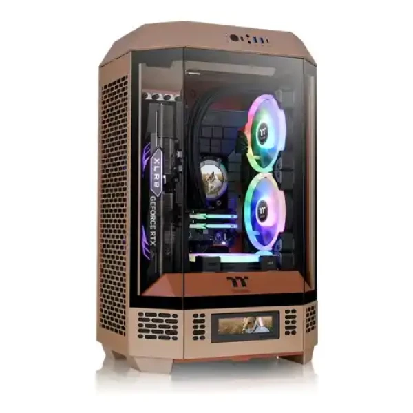 https://www.stdcomp.rs/images/products/big/275821.webp