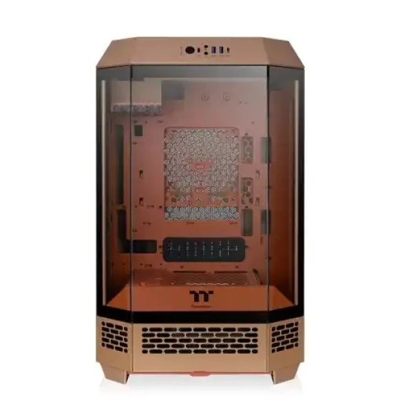 https://www.stdcomp.rs/images/products/big/275822.webp