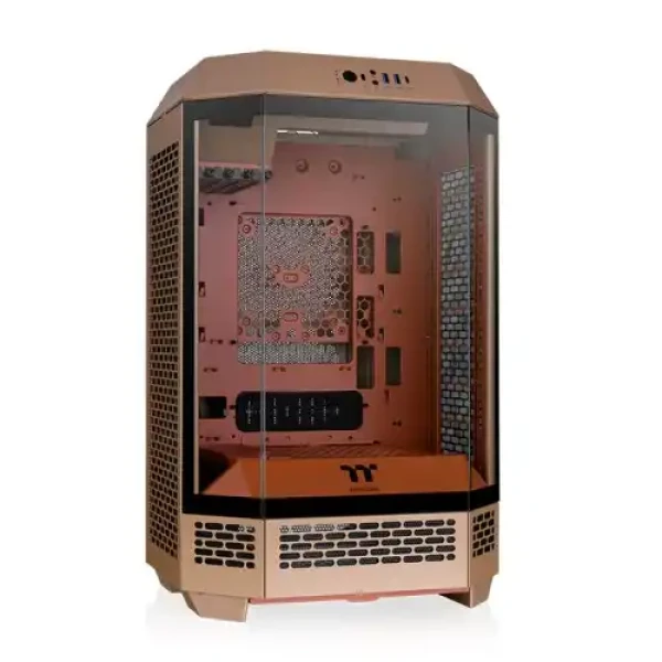 https://www.stdcomp.rs/images/products/big/275823.webp