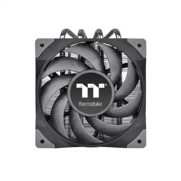 https://www.stdcomp.rs/images/products/big/275825.webp