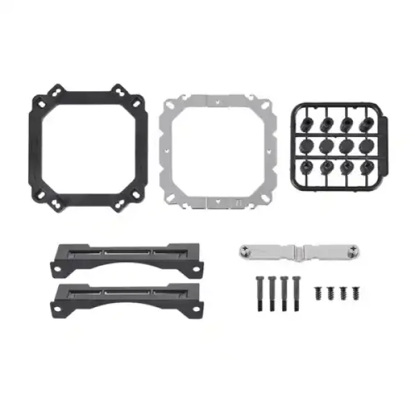https://www.stdcomp.rs/images/products/big/275827.webp