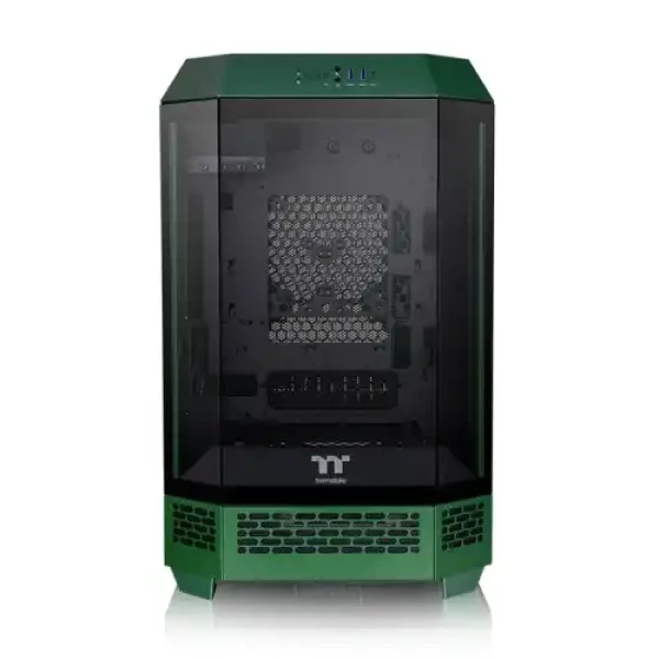 https://www.stdcomp.rs/images/products/big/275829.webp