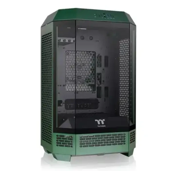 https://www.stdcomp.rs/images/products/big/275830.webp