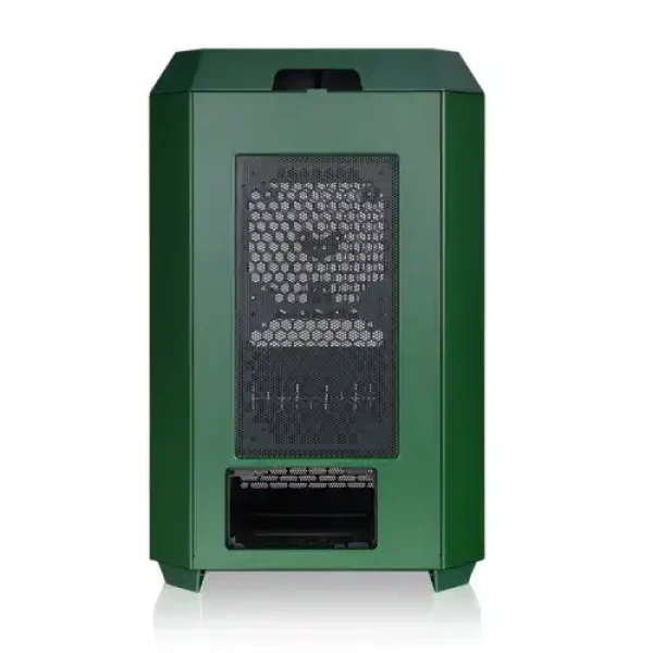 https://www.stdcomp.rs/images/products/big/275831.webp