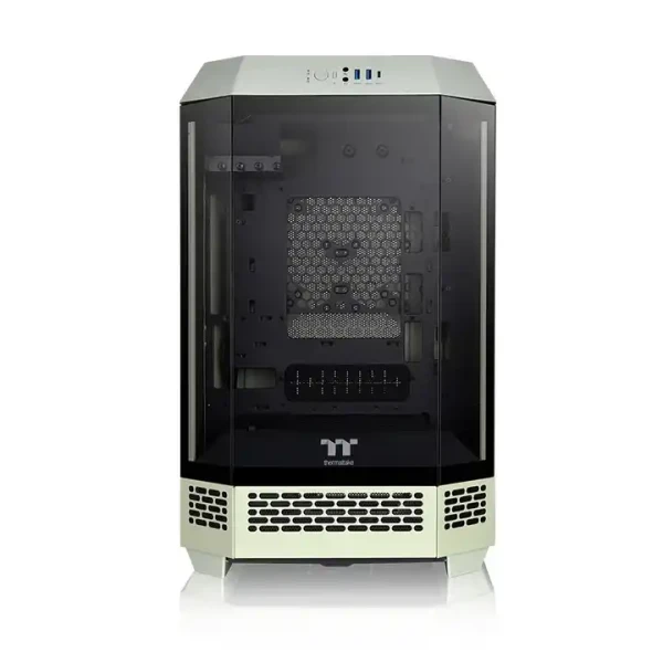 https://www.stdcomp.rs/images/products/big/275833.webp