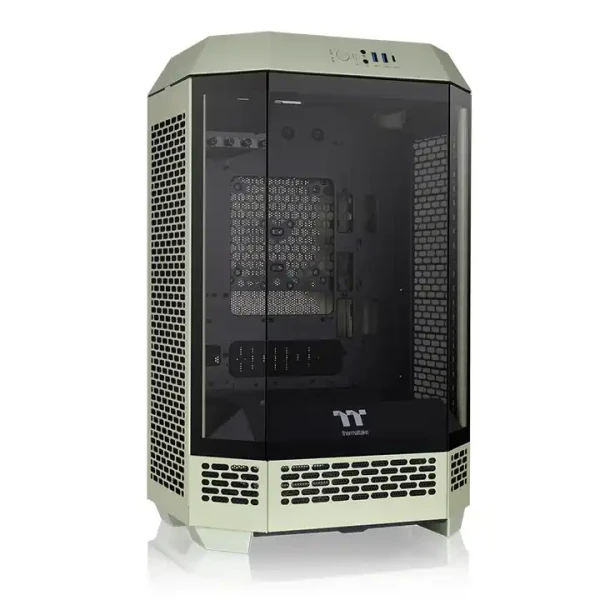 https://www.stdcomp.rs/images/products/big/275834.webp