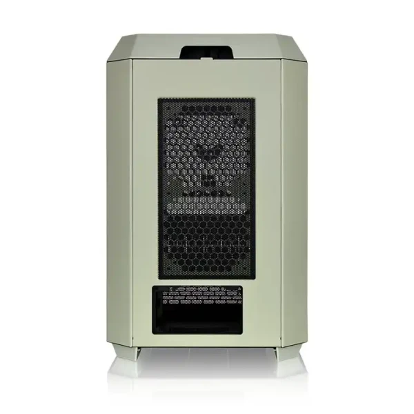 https://www.stdcomp.rs/images/products/big/275835.webp