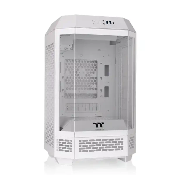 https://www.stdcomp.rs/images/products/big/275838.webp
