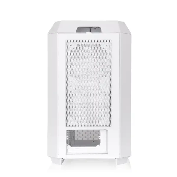 https://www.stdcomp.rs/images/products/big/275839.webp