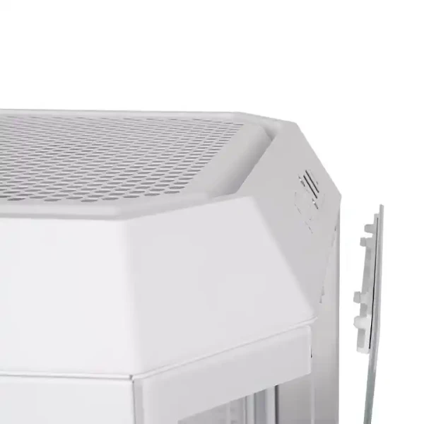 https://www.stdcomp.rs/images/products/big/275840.webp