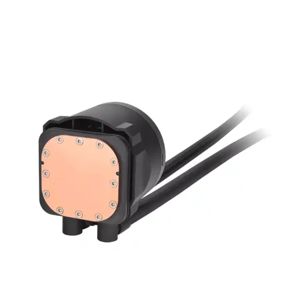 https://www.stdcomp.rs/images/products/big/275843.webp