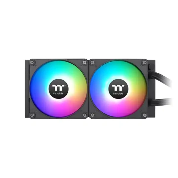 https://www.stdcomp.rs/images/products/big/275844.webp