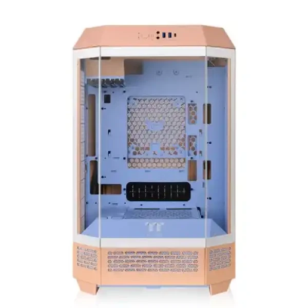 https://www.stdcomp.rs/images/products/big/275846.webp