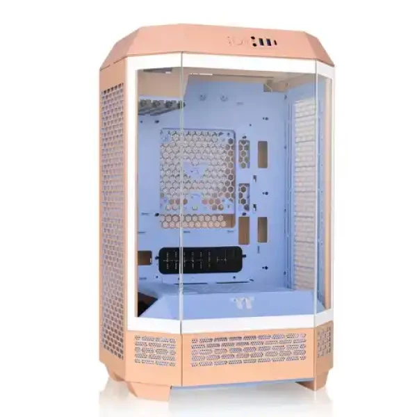 https://www.stdcomp.rs/images/products/big/275847.webp