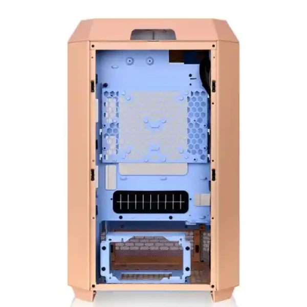 https://www.stdcomp.rs/images/products/big/275848.webp