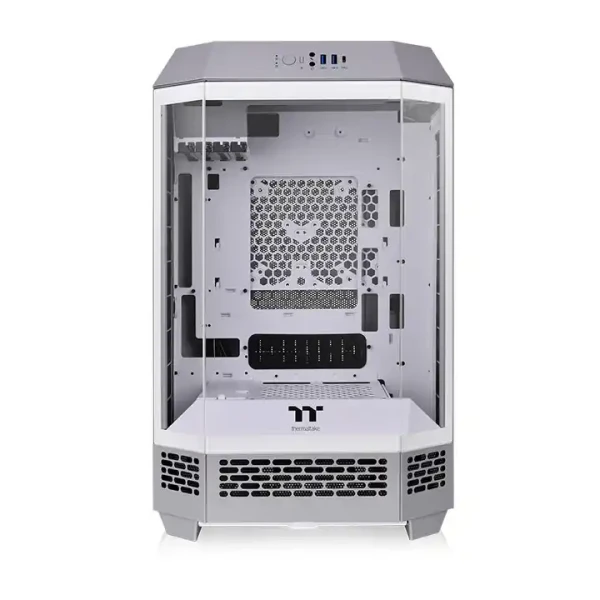 https://www.stdcomp.rs/images/products/big/275850.webp