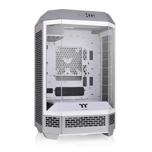 https://www.stdcomp.rs/images/products/big/275851.webp