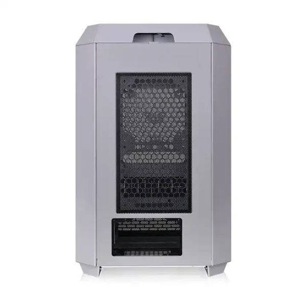 https://www.stdcomp.rs/images/products/big/275852.webp
