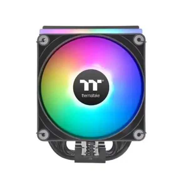 https://www.stdcomp.rs/images/products/big/275854.webp
