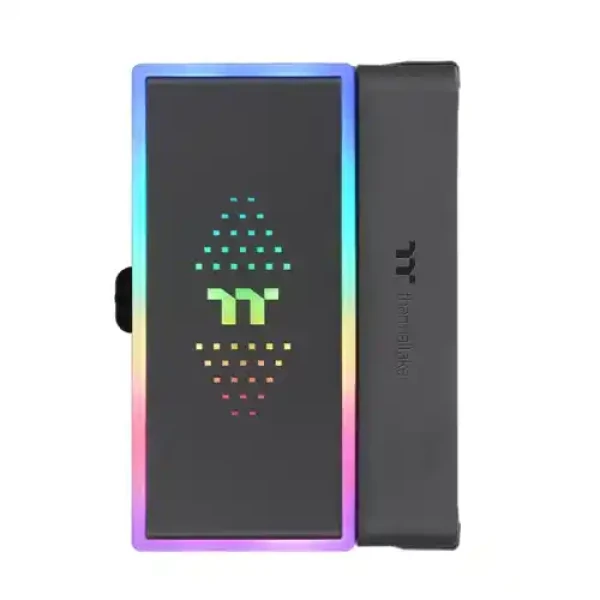 https://www.stdcomp.rs/images/products/big/275855.webp