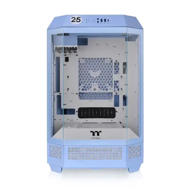 https://www.stdcomp.rs/images/products/big/275858.webp