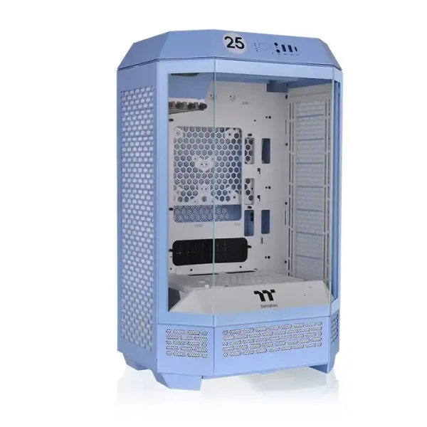 https://www.stdcomp.rs/images/products/big/275859.webp