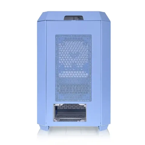 https://www.stdcomp.rs/images/products/big/275860.webp