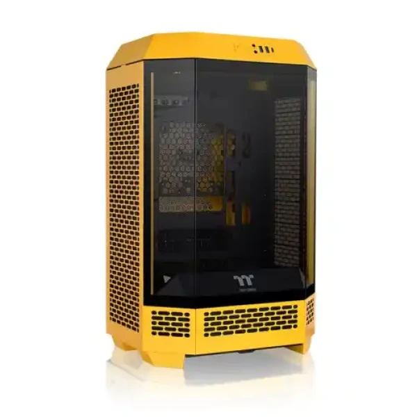 https://www.stdcomp.rs/images/products/big/275863.webp