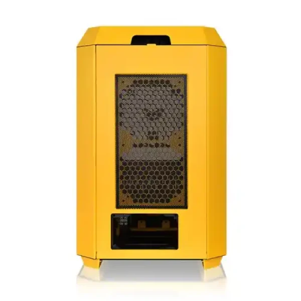 https://www.stdcomp.rs/images/products/big/275864.webp