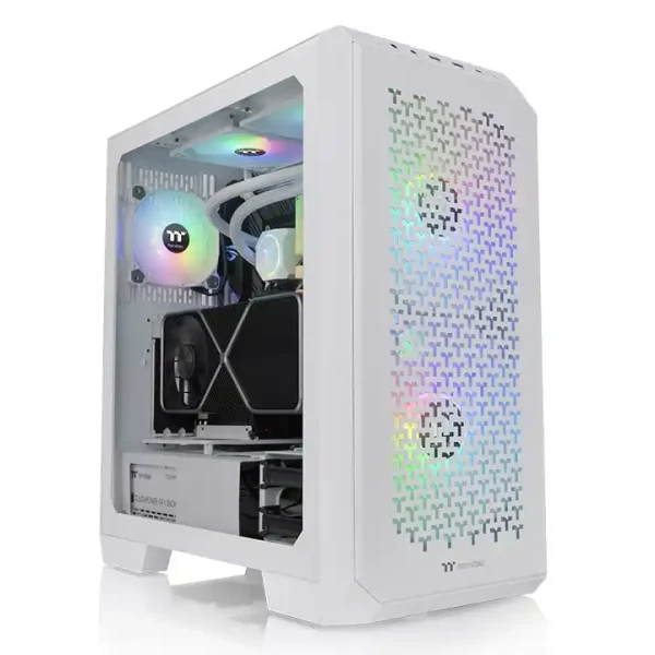 https://www.stdcomp.rs/images/products/big/275866.webp