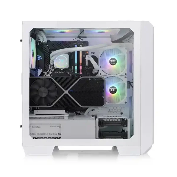 https://www.stdcomp.rs/images/products/big/275867.webp