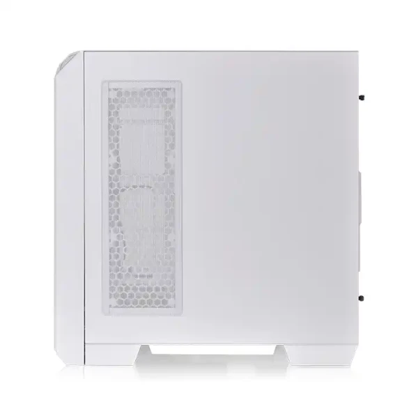 https://www.stdcomp.rs/images/products/big/275868.webp