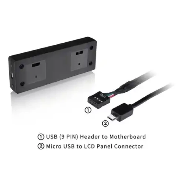 https://www.stdcomp.rs/images/products/big/275870.webp