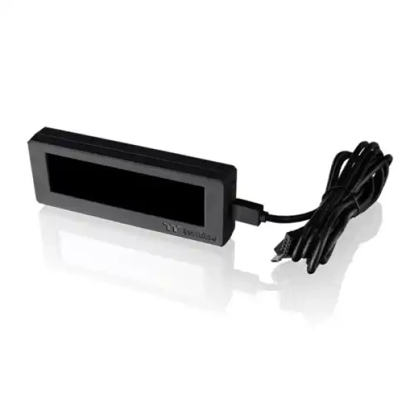 https://www.stdcomp.rs/images/products/big/275871.webp