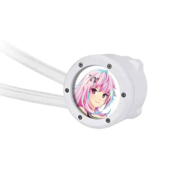 https://www.stdcomp.rs/images/products/big/275873.webp