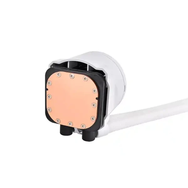 https://www.stdcomp.rs/images/products/big/275875.webp